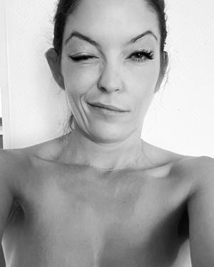 Sophiesworld26 profile