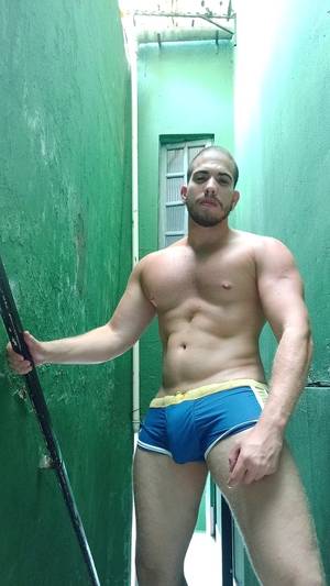 Soterapuritano profile