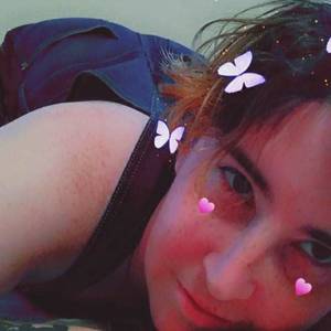 Soufflegirl15 profile