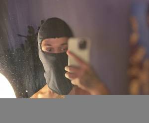 Soultoucherrr profile