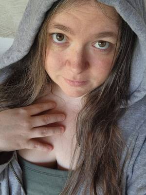 Soundsosweet profile