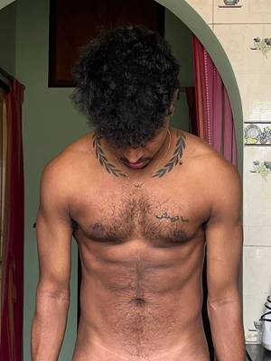 Souravsingh97 profile