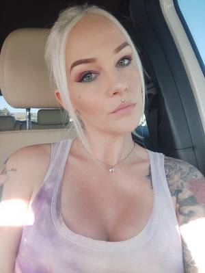 Southafricansweetheart profile