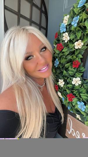 Southernbarbii profile