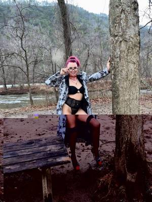 Southernbelle1973 profile