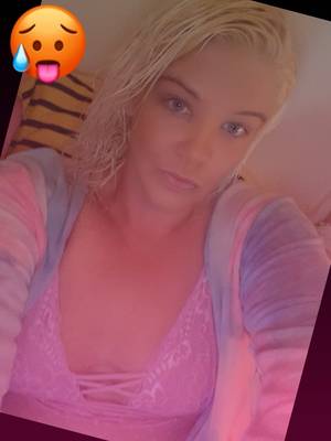 Southernbellefl profile