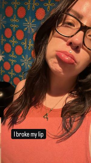 Southernhoneybucket profile