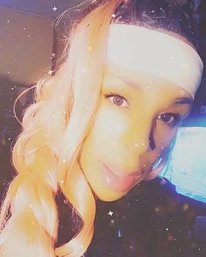 Southsidelauren24 profile