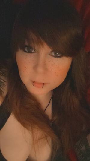 Sovereignkea profile