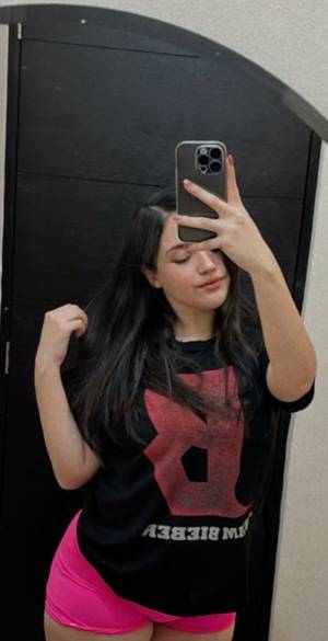 Soyberebunny profile