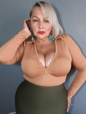 Soyceciliahiguera profile