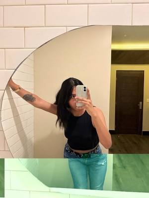 Soydreatenorio profile