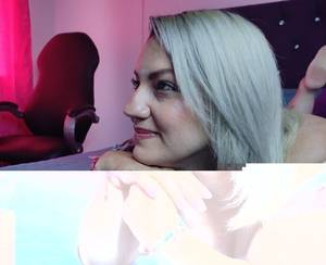 Soyheraoficial profile