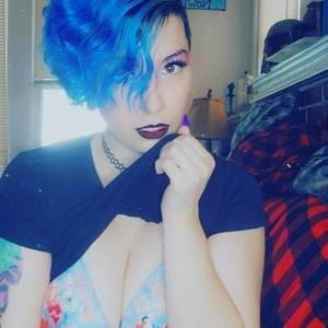 Spacekitty30528 profile