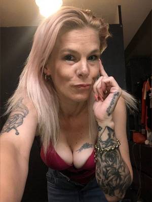 Spankableroxyrae profile