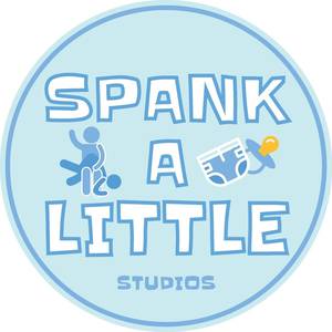 Spankalittle profile