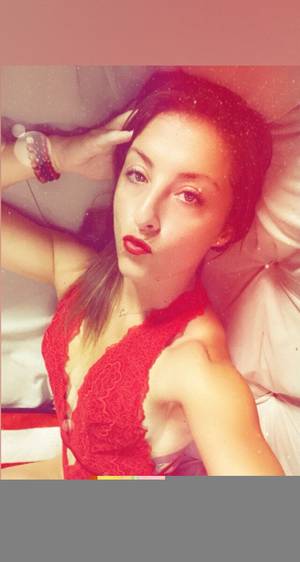 Sparkl3ffect profile