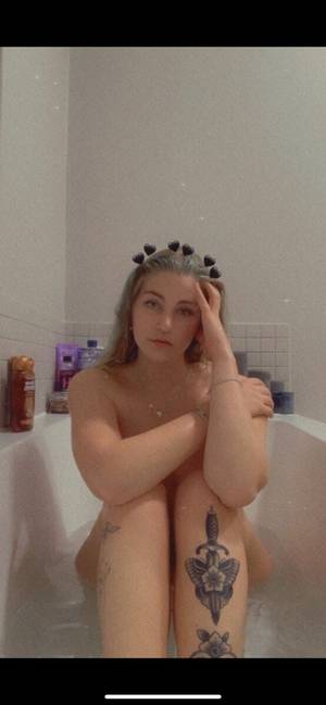 Sparkleandspice profile