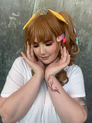 Sparklesuicide profile