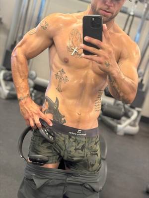 Spartacus3mpir3 profile