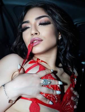 Spermalienobby profile