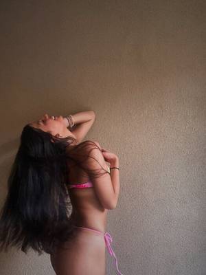 Spicycolombiancami profile