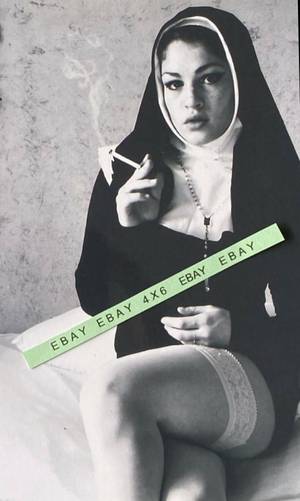 Spicygirlinthehouse profile