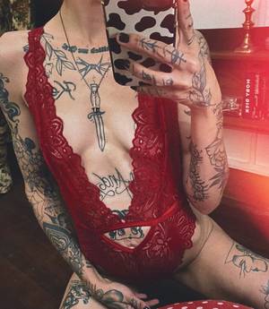 Spicymami4701 profile