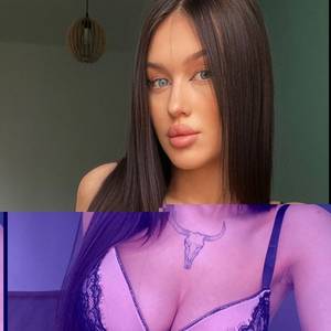 Spicyoliviaaa profile