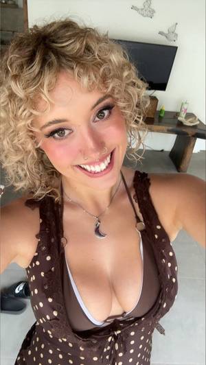 Spilledthepix profile