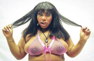 Spiritual304 profile