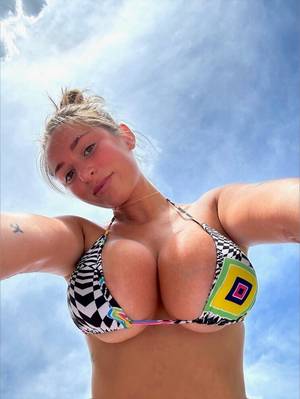 Ruby Reid 💕 profile