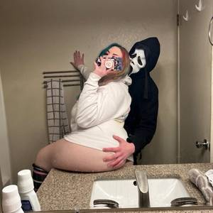 Spookiiestbaby profile