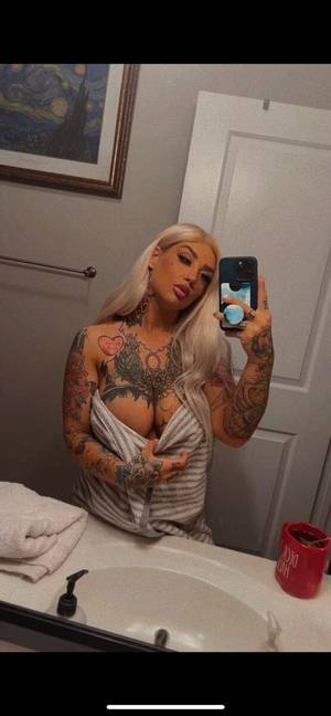 Spookylabihh profile