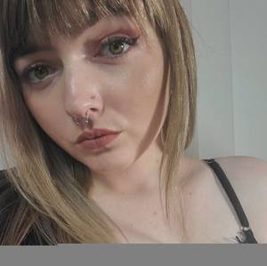 Spookyscorps profile