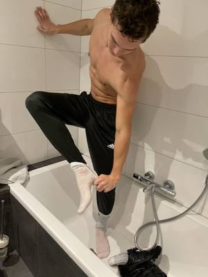 Sportswearlads profile