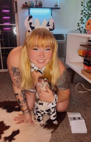 Spunkypawg69 profile