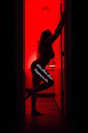 Spyingonmila profile