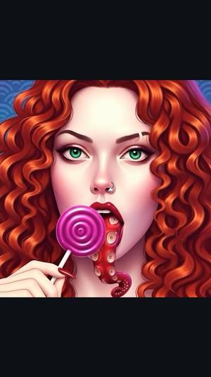 Squidviciousxxx profile