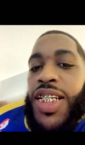 Srdopedickkk profile