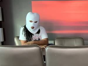 Ssbbwhunter1 profile