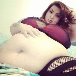 Ssbbwkiyomi profile