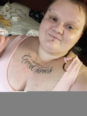 Ssbbwqueen profile