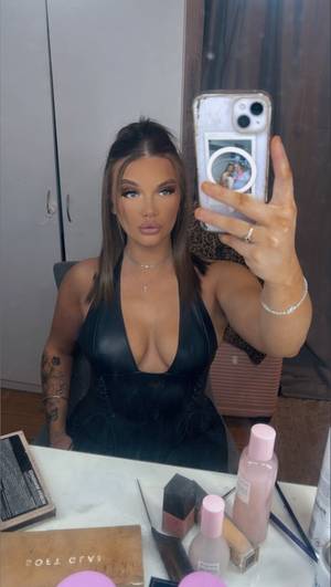 Sstephwoodss profile