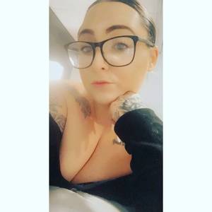 Staciesw33tz profile