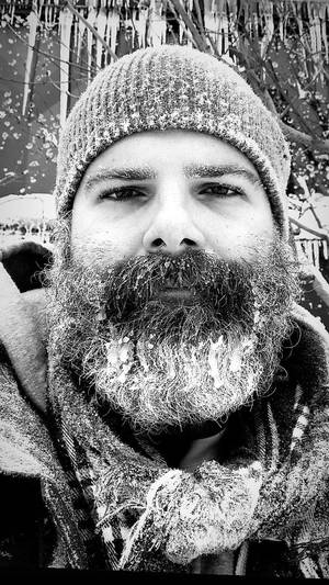 Stacksofveggies profile