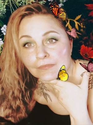 Starsuppurrattracta profile