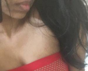 Stardustcouple profile