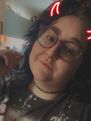 Starlingsiren profile