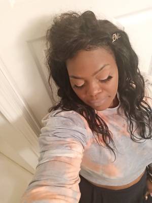 Starrsapphire profile